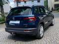 Skoda Karoq Style 4x4 Blau - thumbnail 6