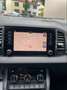 Skoda Karoq Style 4x4 Blau - thumbnail 22