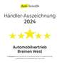 Skoda Karoq Style 4x4 Blau - thumbnail 36