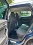 Skoda Karoq Style 4x4 Blau - thumbnail 13