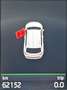 Skoda Karoq Style 4x4 Blau - thumbnail 32