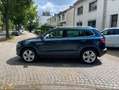 Skoda Karoq Style 4x4 Blau - thumbnail 7