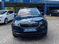 Skoda Karoq Style 4x4 Blau - thumbnail 2