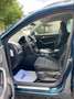 Skoda Karoq Style 4x4 Blau - thumbnail 11