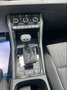 Skoda Karoq Style 4x4 Blau - thumbnail 20