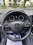 Skoda Karoq Style 4x4 Blau - thumbnail 19