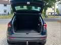 Skoda Karoq Style 4x4 Blau - thumbnail 8