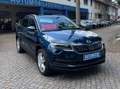 Skoda Karoq Style 4x4 Blau - thumbnail 1