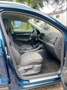 Skoda Karoq Style 4x4 Blau - thumbnail 12