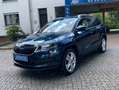Skoda Karoq Style 4x4 Blau - thumbnail 3