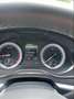 Skoda Karoq Style 4x4 Blau - thumbnail 25