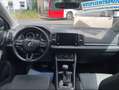 Skoda Karoq Style 4x4 Blau - thumbnail 17
