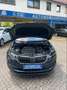 Skoda Karoq Style 4x4 Blau - thumbnail 9