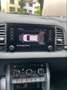 Skoda Karoq Style 4x4 Blau - thumbnail 23