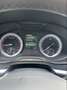 Skoda Karoq Style 4x4 Blau - thumbnail 24