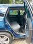Skoda Karoq Style 4x4 Blau - thumbnail 14