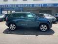 Skoda Karoq Style 4x4 Blau - thumbnail 35