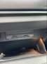 Skoda Karoq Style 4x4 Blau - thumbnail 29