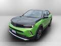 Opel Mokka 1.2 t elegance s&s 100cv Groen - thumbnail 1