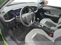 Opel Mokka 1.2 t elegance s&s 100cv Groen - thumbnail 10