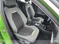 Opel Mokka 1.2 t elegance s&s 100cv Groen - thumbnail 13