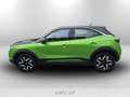 Opel Mokka 1.2 t elegance s&s 100cv Groen - thumbnail 8