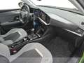 Opel Mokka 1.2 t elegance s&s 100cv Groen - thumbnail 12