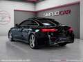 Mercedes-Benz AMG Line Schwarz - thumbnail 3