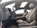 Mercedes-Benz AMG Line Schwarz - thumbnail 10