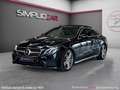 Mercedes-Benz AMG Line Schwarz - thumbnail 5