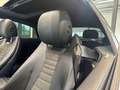 Mercedes-Benz AMG Line Schwarz - thumbnail 11