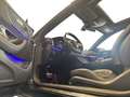 Mercedes-Benz AMG Line Schwarz - thumbnail 14