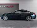 Mercedes-Benz AMG Line Schwarz - thumbnail 6
