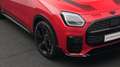 MINI Countryman SE All4 John Cooper Works Trim Rouge - thumbnail 20