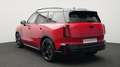 MINI Countryman SE All4 John Cooper Works Trim Rouge - thumbnail 7