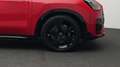MINI Countryman SE All4 John Cooper Works Trim Rot - thumbnail 10