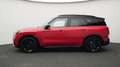 MINI Countryman SE All4 John Cooper Works Trim Rouge - thumbnail 2