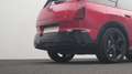 MINI Countryman SE All4 John Cooper Works Trim Rouge - thumbnail 20