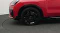 MINI Countryman SE All4 John Cooper Works Trim Rouge - thumbnail 11