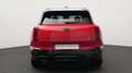 MINI Countryman SE All4 John Cooper Works Trim Rouge - thumbnail 24