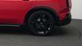 MINI Countryman SE All4 John Cooper Works Trim Rouge - thumbnail 13
