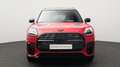MINI Countryman SE All4 John Cooper Works Trim Rouge - thumbnail 16