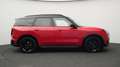 MINI Countryman SE All4 John Cooper Works Trim Rot - thumbnail 3