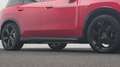 MINI Countryman SE All4 John Cooper Works Trim Rouge - thumbnail 18