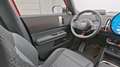 MINI Countryman SE All4 John Cooper Works Trim Rouge - thumbnail 22