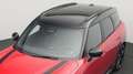 MINI Countryman SE All4 John Cooper Works Trim Rouge - thumbnail 23