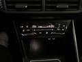 Volkswagen Polo VI Style*Neues Modell*Design*Matrix*IQ.DRIVE*DAB* Weiß - thumbnail 18