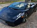 Lamborghini Gallardo Lamborghini Gallardo Spyder 5.0 | Blu Fontus Blau - thumbnail 2