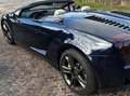 Lamborghini Gallardo Lamborghini Gallardo Spyder 5.0 | Blu Fontus Blau - thumbnail 4