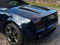 Lamborghini Gallardo Lamborghini Gallardo Spyder 5.0 | Blu Fontus Blau - thumbnail 6